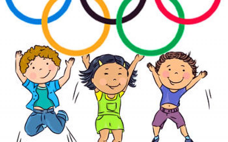 summer_home_olympic_games_00_0.jpg