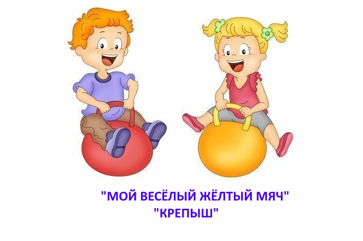2995116ae9a8800381ff5ae137602280_big.jpg