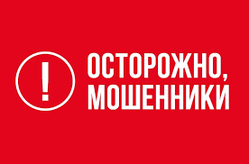 загруженное.png